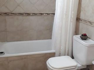 Foto 18 de DUPLEX Apart - Pinamar