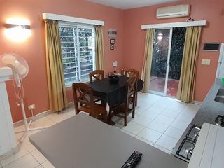 Foto 8 de DUPLEX Apart - Pinamar