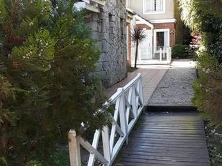 Foto 3 de DUPLEX Apart - Pinamar