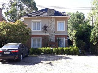 Foto 2 de DUPLEX Apart - Pinamar