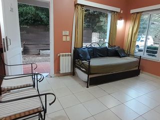Foto 5 de DUPLEX Apart - Pinamar