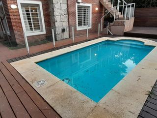 Foto 24 de DUPLEX Apart - Pinamar