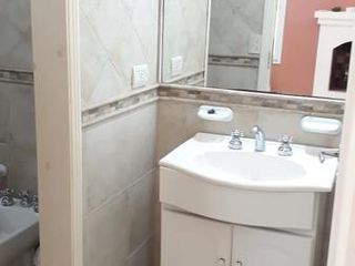 Foto 13 de DUPLEX Apart - Pinamar