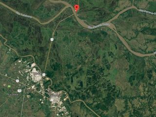 Foto 4 de Terreno Fracción en Alquiler en Islas del Ibicuy, Entre Ríos, sobre Paraná Guazú y RN 14