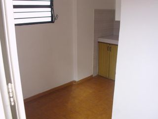 Foto 19 de Casa - Altamira
