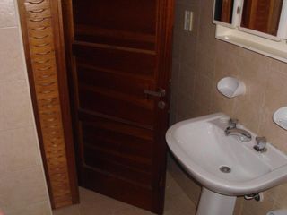 Foto 10 de Casa - Altamira
