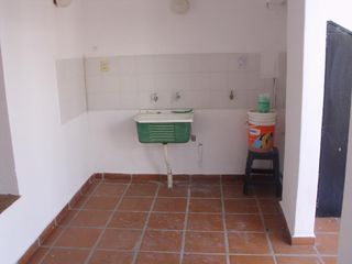 Foto 29 de Casa - Altamira