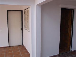 Foto 28 de Casa - Altamira