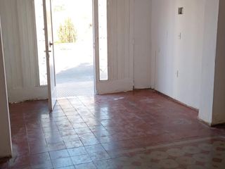 Foto 11 de Casa - Altamira