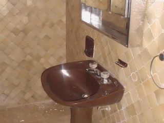 Foto 32 de Casa - Altamira