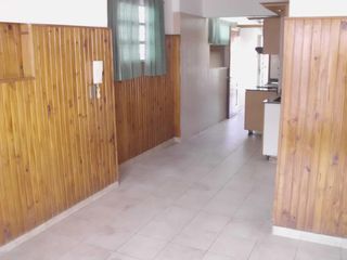 Foto 7 de Casa - Altamira