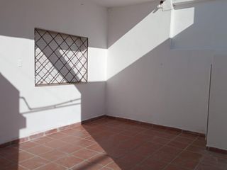 Foto 16 de Casa - Altamira