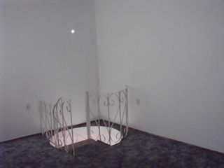 Foto 39 de Casa - Altamira