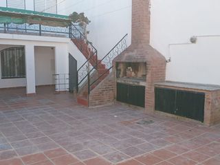 Foto 17 de Casa - Altamira