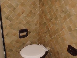 Foto 34 de Casa - Altamira