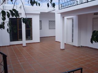 Foto 18 de Casa - Altamira