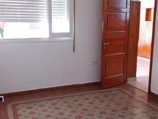 Foto 8 de Casa - Altamira