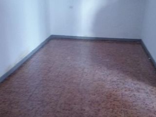 Foto 25 de Casa - Altamira