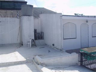 Foto 43 de Casa - Altamira