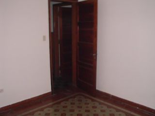Foto 5 de Casa - Altamira