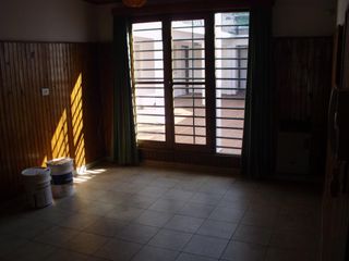 Foto 6 de Casa - Altamira
