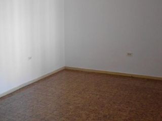 Foto 35 de Casa - Altamira