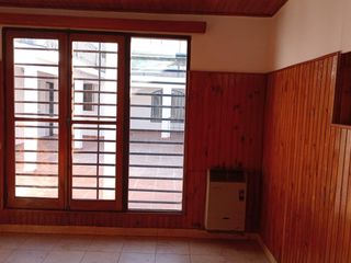 Foto 15 de Casa - Altamira