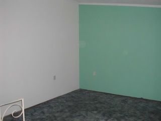Foto 38 de Casa - Altamira