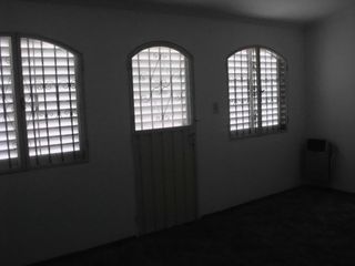 Foto 40 de Casa - Altamira