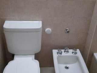Foto 5 de Casa - Altamira