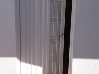 Foto 20 de Casa - Altamira