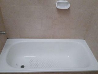 Foto 6 de Casa - Altamira