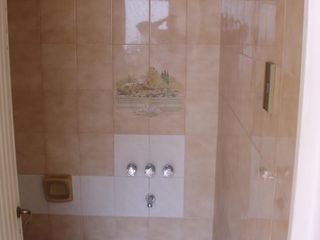 Foto 21 de Casa - Altamira