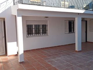 Foto 18 de Casa - Altamira