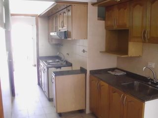 Foto 4 de Casa - Altamira