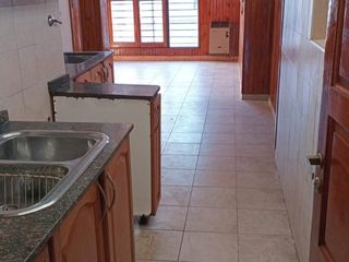 Foto 14 de Casa - Altamira