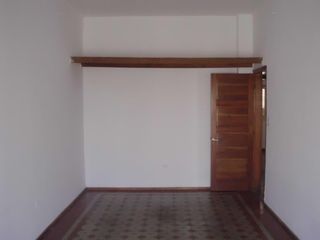 Foto 11 de Casa - Altamira