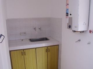 Foto 20 de Casa - Altamira