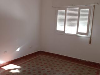 Foto 9 de Casa - Altamira