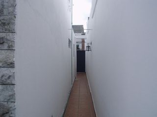 Foto 45 de Casa - Altamira