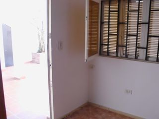 Foto 30 de Casa - Altamira