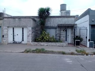 Foto 1 de Casa - Altamira