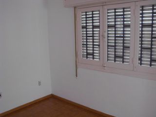 Foto 23 de Casa - Altamira