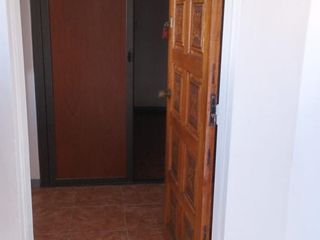 Foto 24 de Casa - Altamira