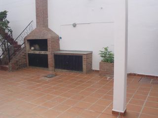 Foto 16 de Casa - Altamira