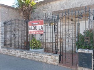 Foto 2 de Casa - Altamira