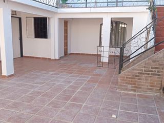 Foto 19 de Casa - Altamira