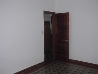 Foto 12 de Casa - Altamira