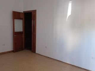 Foto 4 de Casa - Altamira