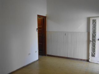 Foto 44 de Casa - Altamira